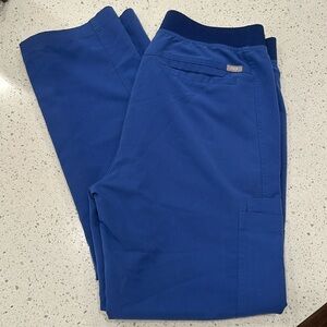 Figs Scrub Pant